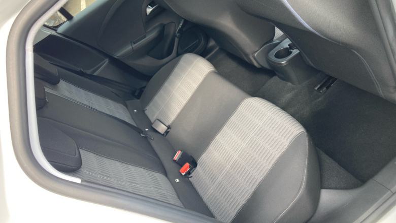 Vauxhall Corsa 1.2 SE Nav Premium 5dr Petrol Hatchback